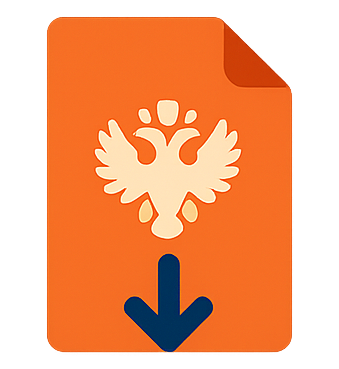 Скачать пакет документов